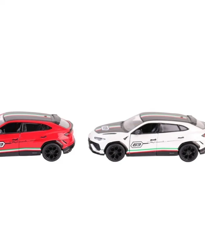 KT5447DF ÇEKBIRAK LAMBORGHINI URUS