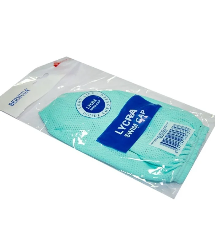 KZL-1407094-KAA Bone Likralı 4 Parçalı  -Kızılkaya Oyuncak