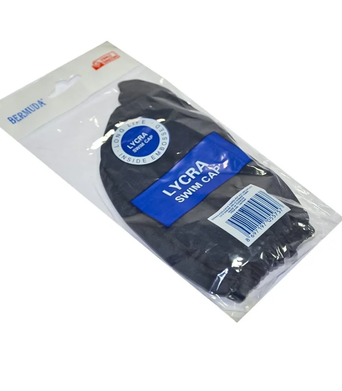 KZL-1407094-KAA Bone Likralı 4 Parçalı  -Kızılkaya Oyuncak