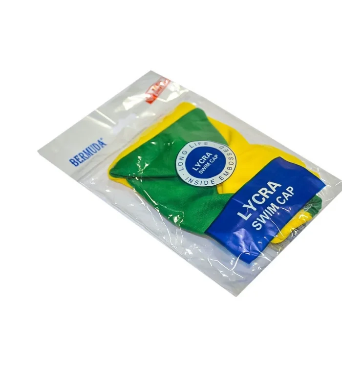 KZL-1407094-KAA Bone Likralı 4 Parçalı  -Kızılkaya Oyuncak