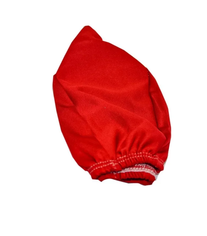 KZL-1407094-KAA Bone Likralı 4 Parçalı  -Kızılkaya Oyuncak