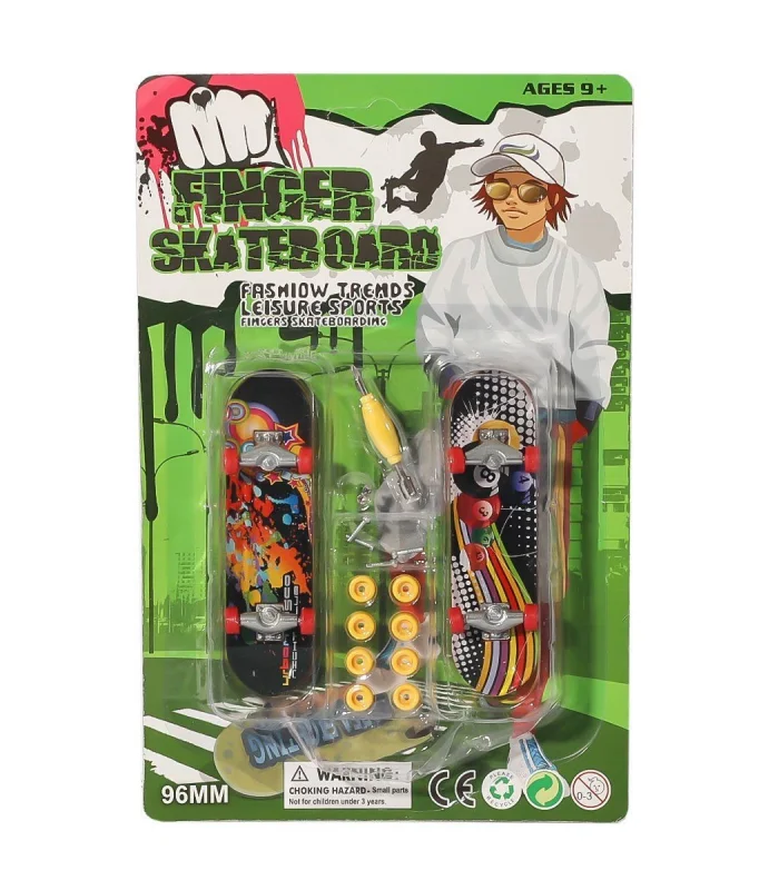 KZL-2011-A6 Kartela Kaykay -Kızılkaya