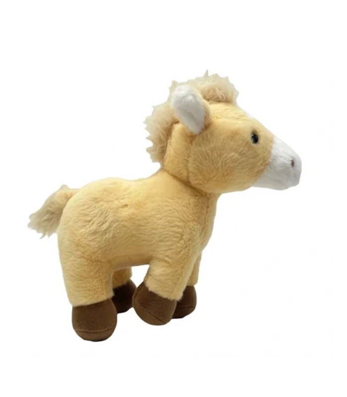 KZL-2505029 KZL-2505029 PELUS AT 25 CM SESLI  96