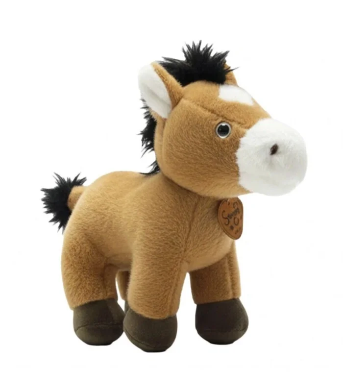 KZL-2505029 KZL-2505029 PELUS AT 25 CM SESLI  96