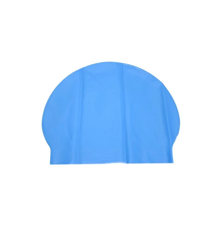 KZL-52039  Latex Bone -Kızılkaya