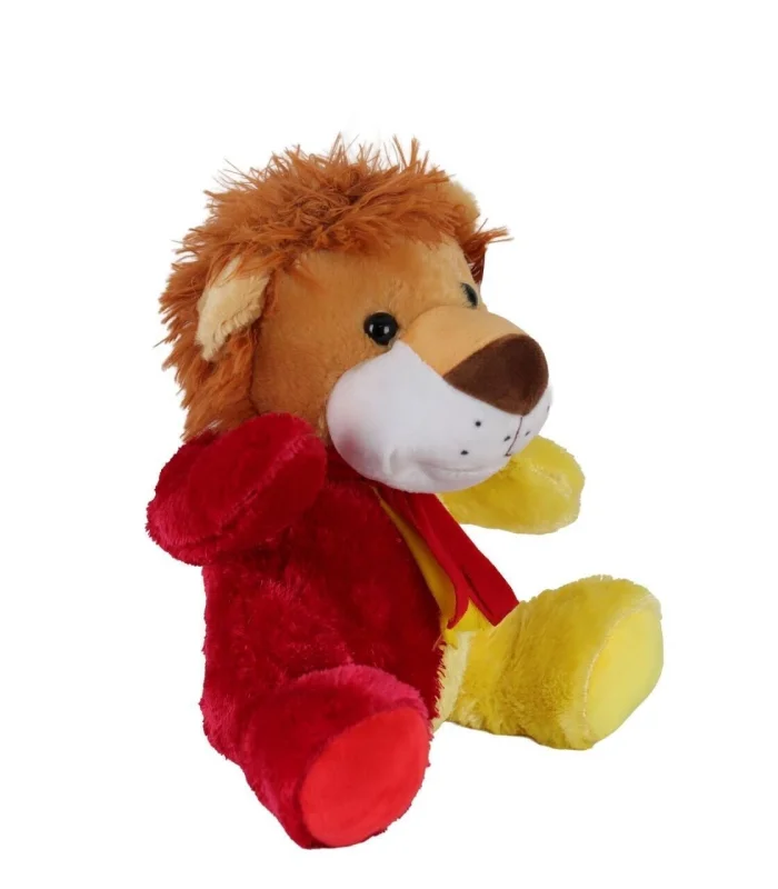 KZL-DF-B170B KZL-DF-B170B PELUS 25 CM ASLAN BUYUK 60