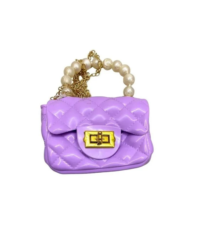 KZL-HS-0050E KZL-HS-0050E INCILI COCUK CANTASI 12 LI BOX   72