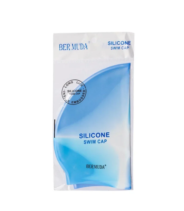 KZL-T708603 Bone Silikon Gökkuşağı Renkler