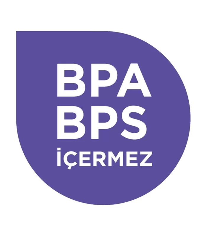 Lansinoh Manuel Göğüs Pompası (yeni)