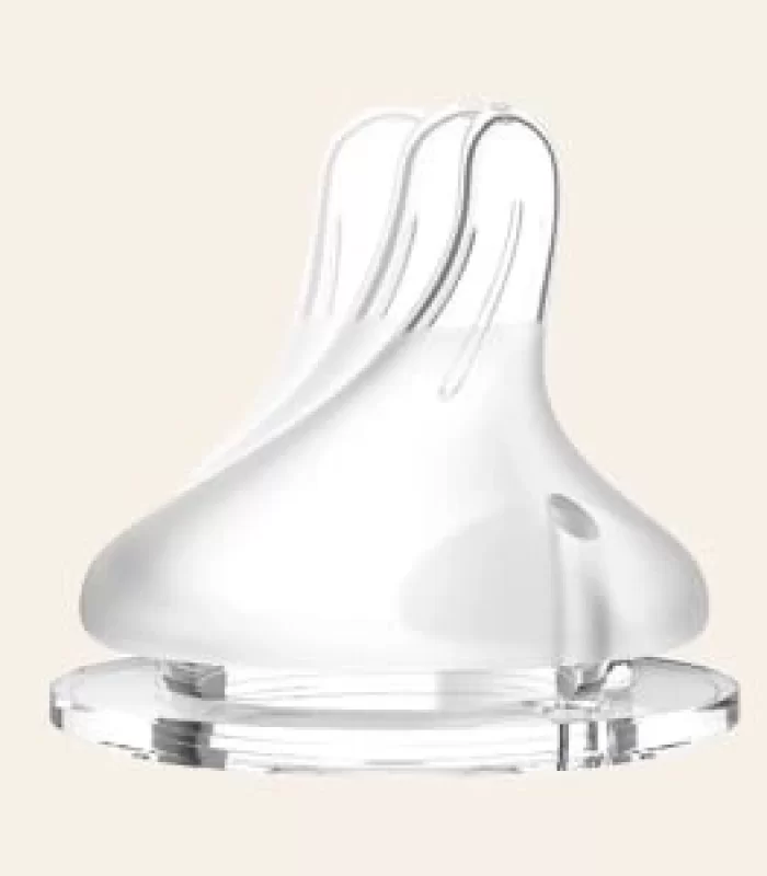 Lansinoh Pp Biberon Seti 2x160 Ml