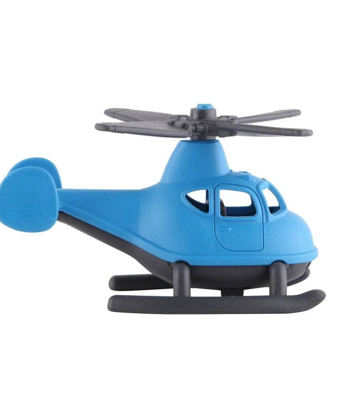 LC-30942 LC MİNİK HELİKOPTER TEKLİ