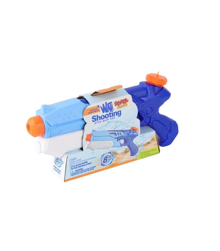 LC-31138 - Enfal  Su Tabancası Mini