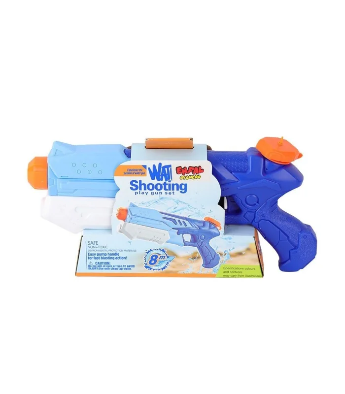 LC-31138 - Enfal  Su Tabancası Mini