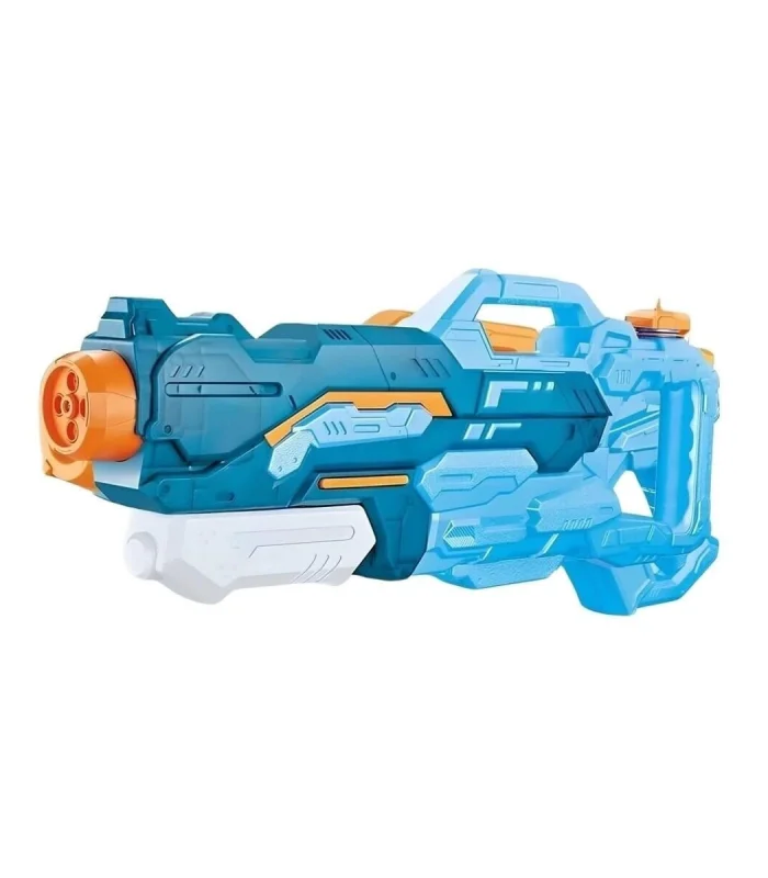 LC-31142 SU TABANCASI 4 FARKLI SU ATIMI