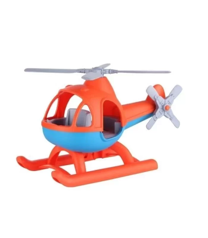 Lets Be Child Helikopter Lc-30926