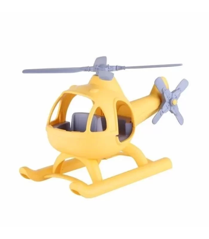 Lets Be Child Helikopter Lc-30926