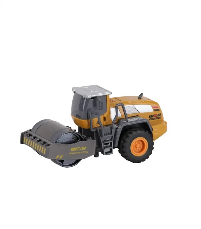 LK31-13 KUTULU METAL İŞ MAKİNELERİ