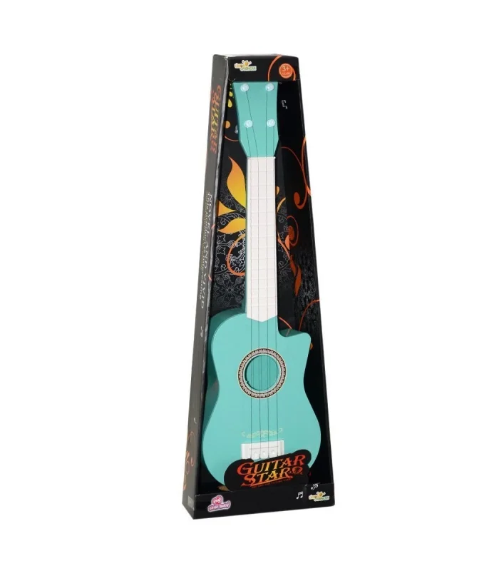 LMN120 Limon, Gitar 55 cm