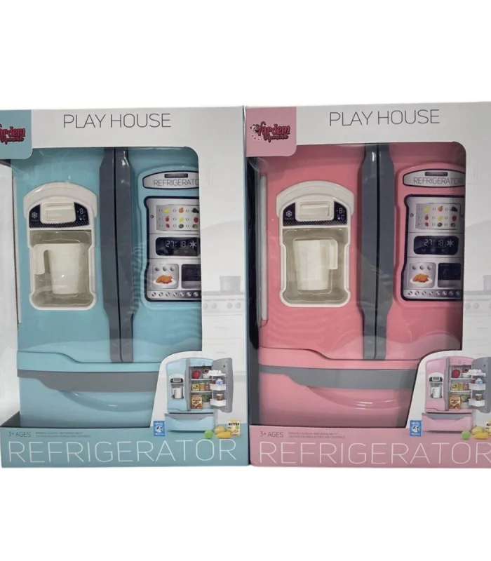 LS820C78-LS820O78 KUT AKSESUARLI IŞIKLI MÜZİKLİ SPRAYLI BUZDOLABI