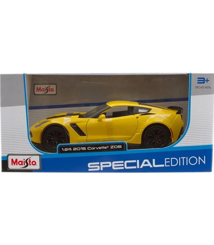 MAIS 31133 1 24 2015 CORVETTE Z06