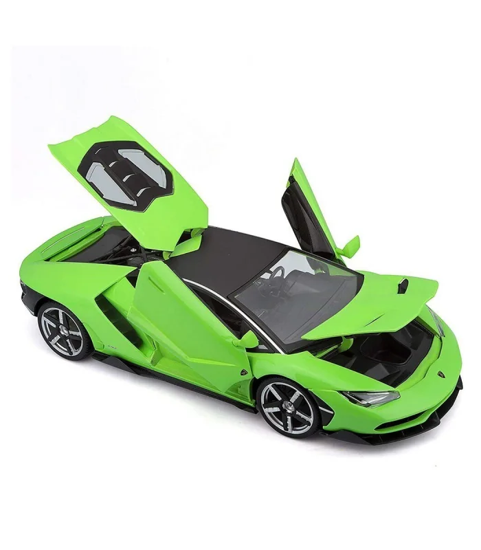 MAIS 31386 1 18 Lamborghini Centenario
