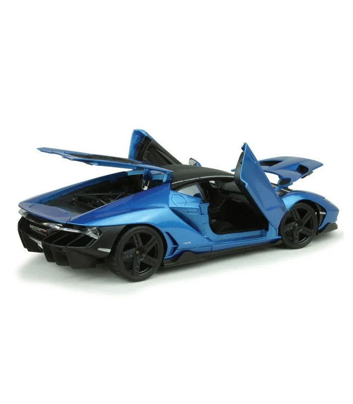 MAIS 31386 1 18 Lamborghini Centenario