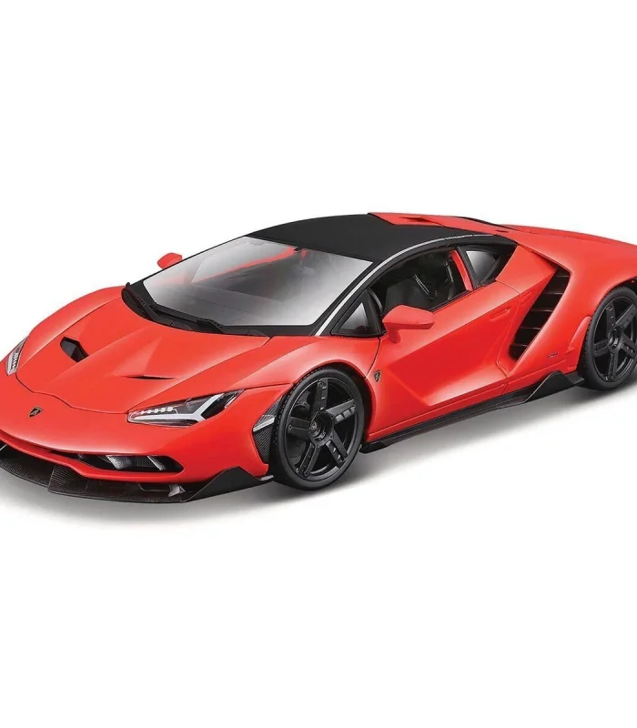 MAIS 31386 1 18 Lamborghini Centenario