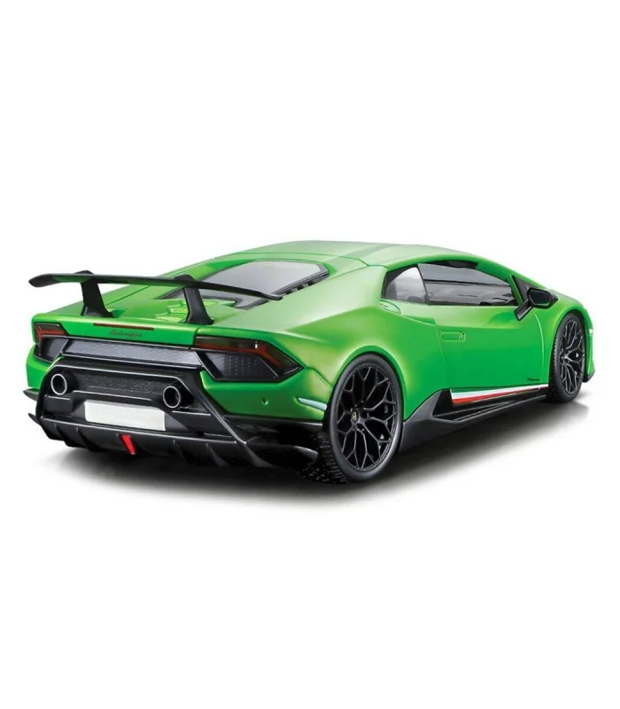MAIS 31391 1 18 Lamborghini Huracan Performante
