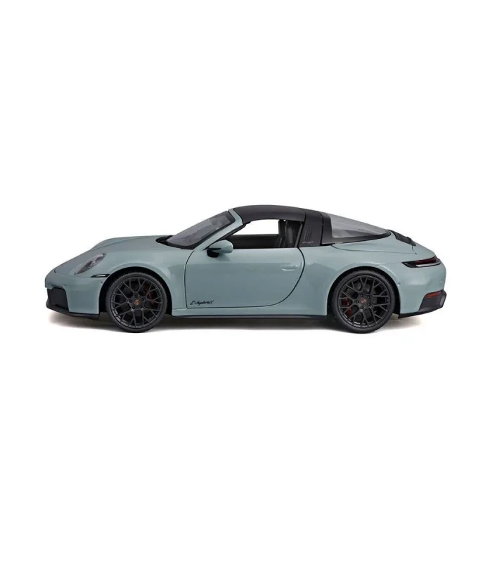 MAIS 31470 1 18 Porsche 911 Targa 4 GTS 999 2