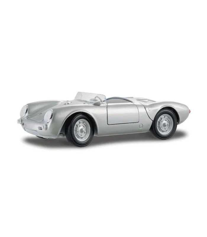 MAIS 31843 1 18 Porsche 550 A Spyder