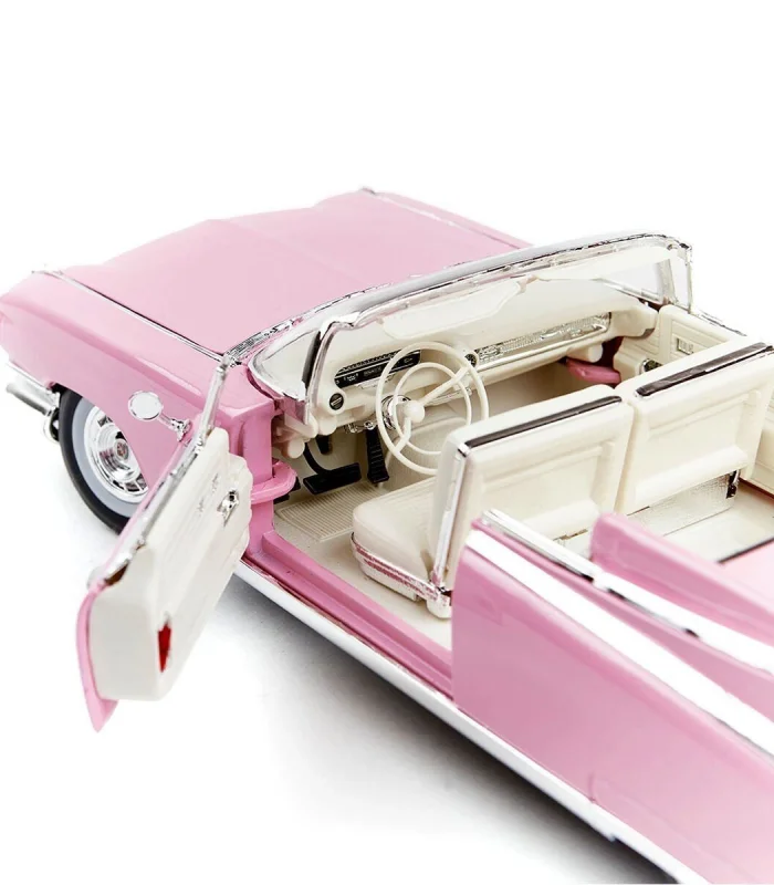 MAIS 36813 1 18 1969 Cadillac Eldorado Biarritz