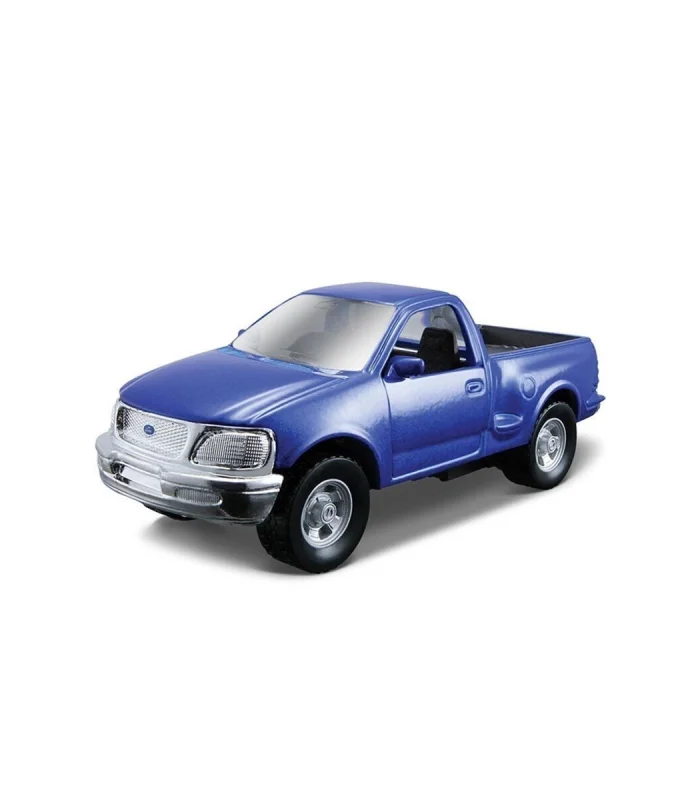 MAY 24069 FRESH METAL POWER RACER 11 5 CM ARAÇLAR