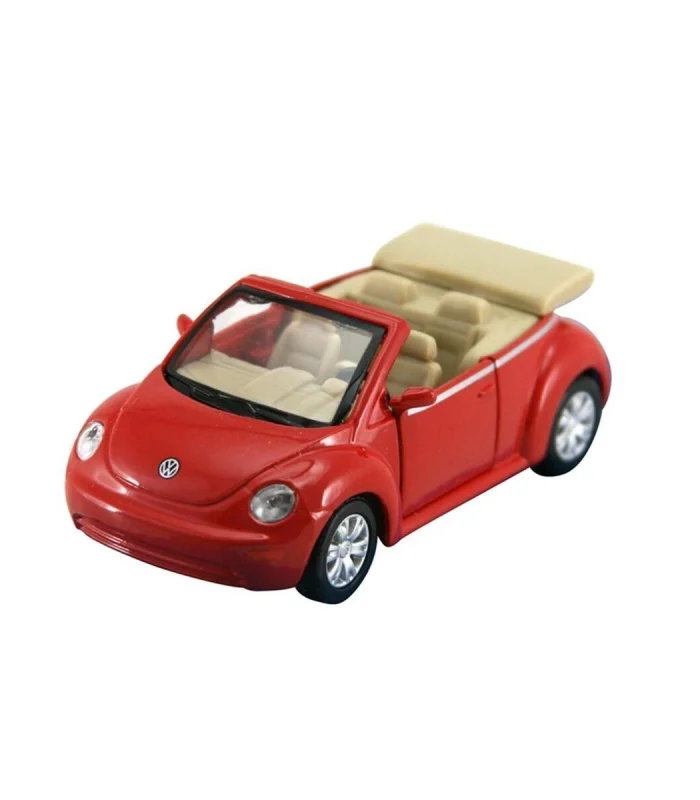 MAY 24069 FRESH METAL POWER RACER 11 5 CM ARAÇLAR