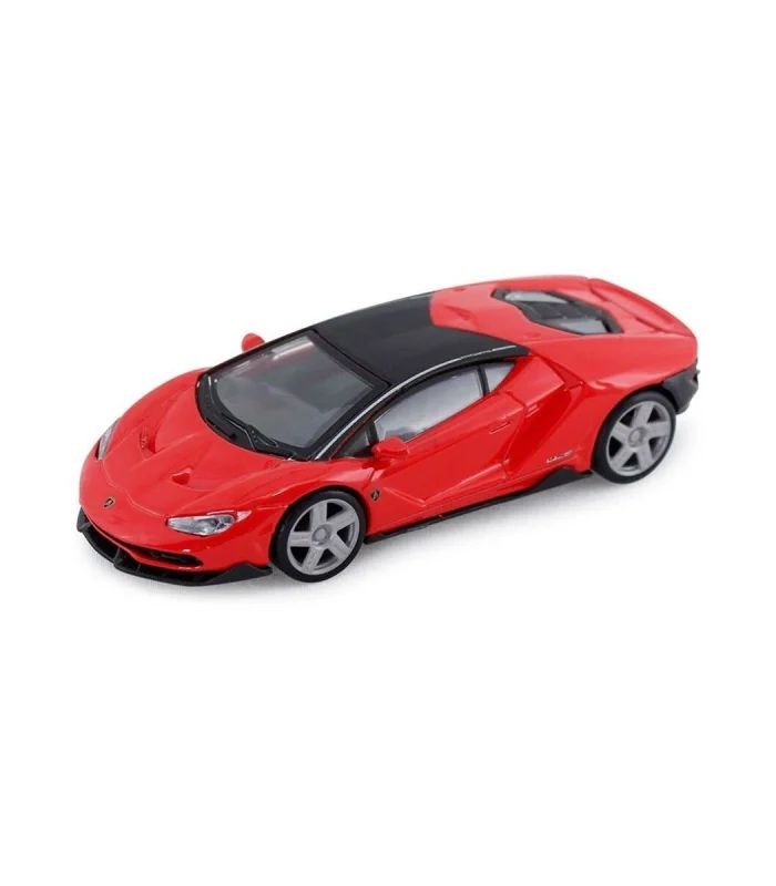 MAY 24208 LAMBORGHİNİ CENTENARİO DİSPLAY 12 CM