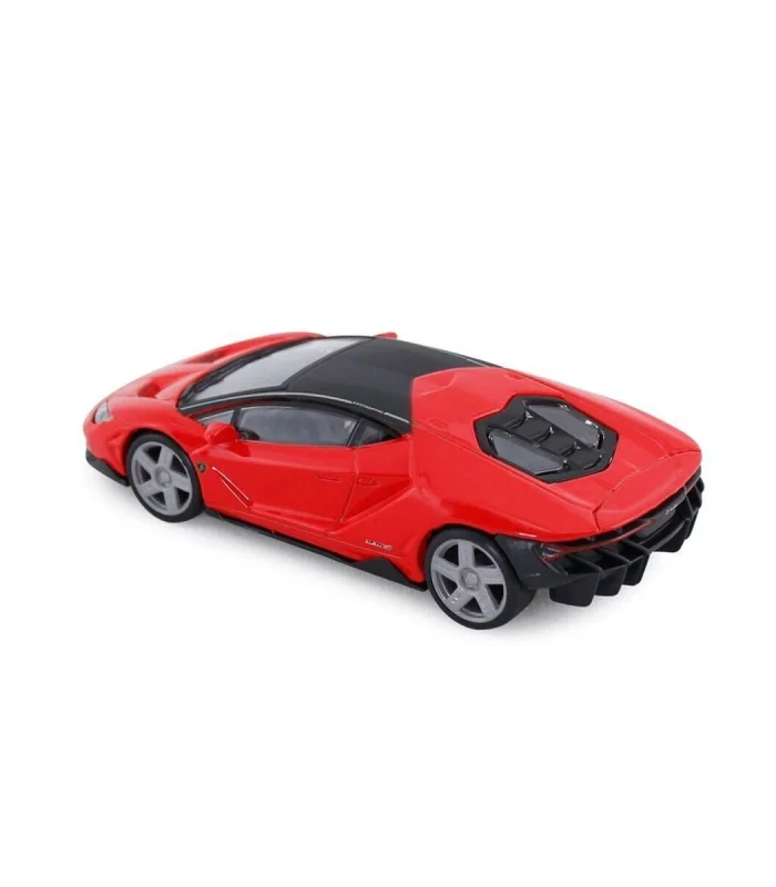 MAY 24208 LAMBORGHİNİ CENTENARİO DİSPLAY 12 CM