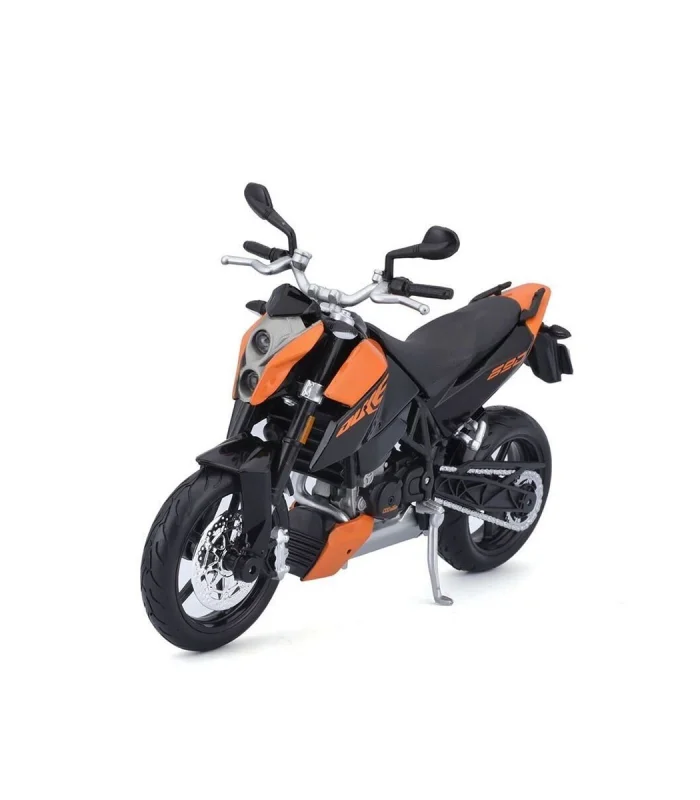 MAY 31608 1 12 SPECİAL EDİTİON MOTOSİKLETLER ASORTİ