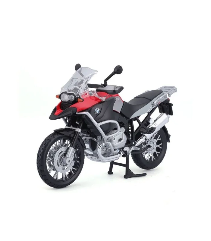 MAY 31608 1 12 SPECİAL EDİTİON MOTOSİKLETLER ASORTİ