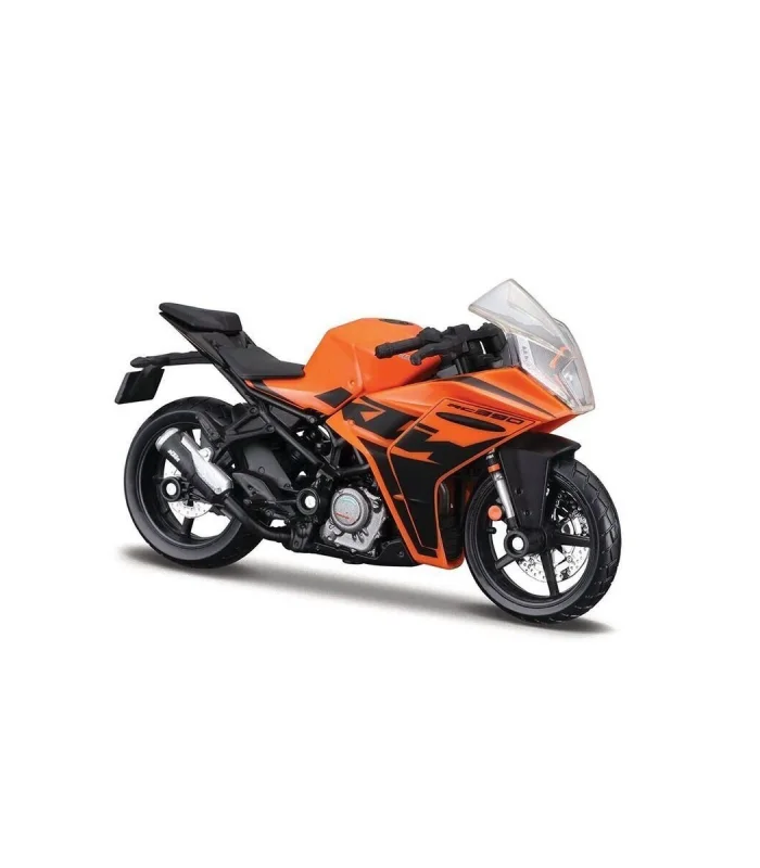 MAY 31608 1 12 SPECİAL EDİTİON MOTOSİKLETLER ASORTİ