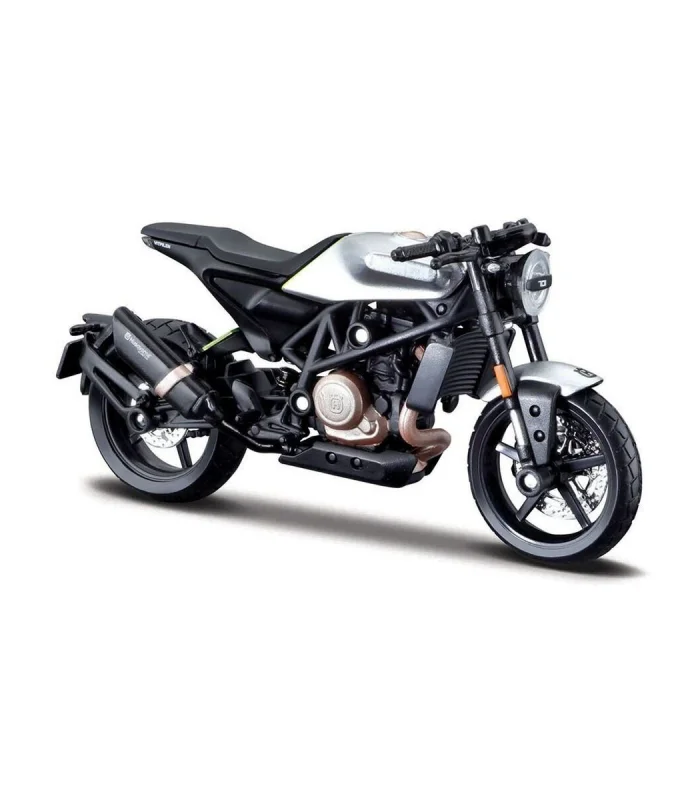 MAY 34007 1 18 MOTORSİKLETLER