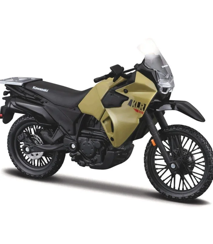 MAY 34007 1 18 MOTORSİKLETLER