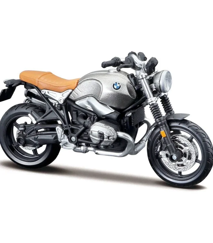 MAY 34007 1 18 MOTORSİKLETLER