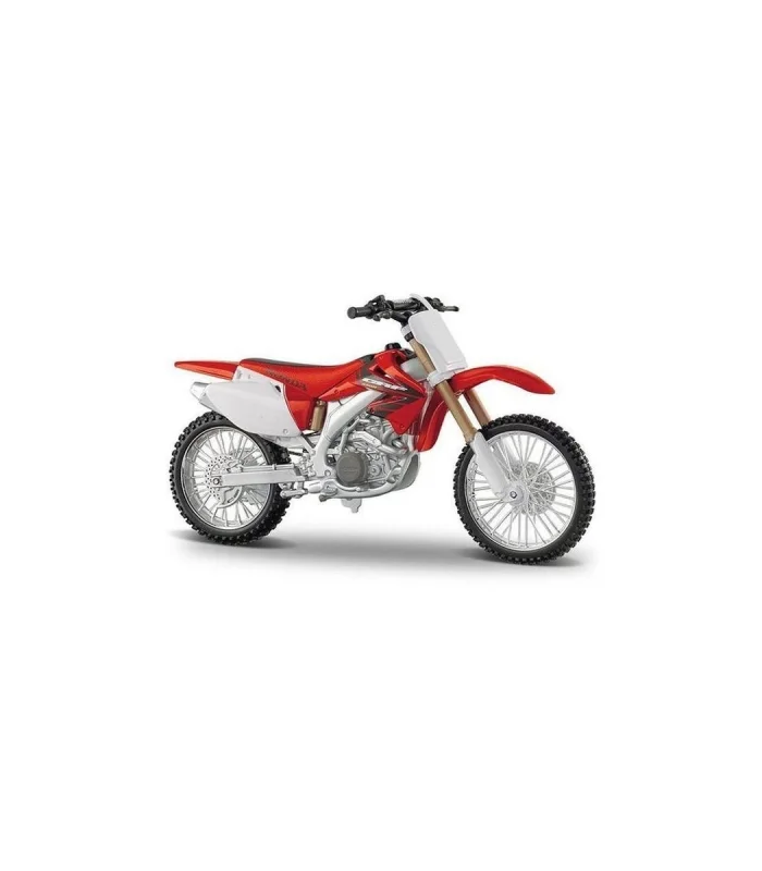 MAY 34101  Motorsikletler 1:12 -Necotoys