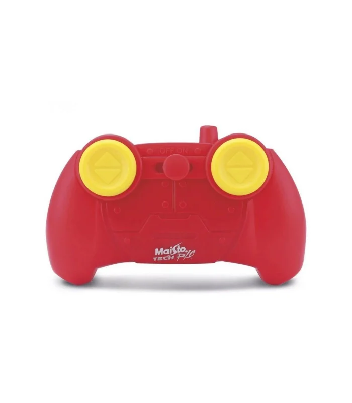 MAY/82142 Maisto, Kumandalı Cyklone Aqua Tread R/C