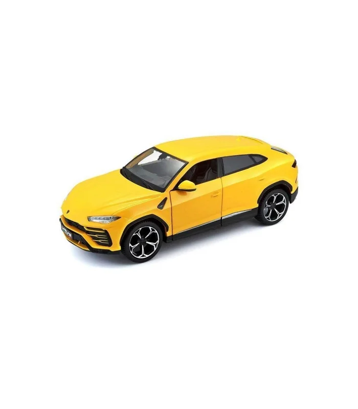 MAY31519 1 24 LAMBORGHİNİ URUS