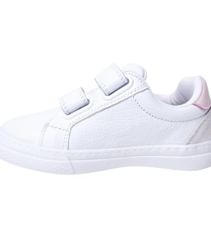 Merli & Rose Flick Çocuk Spor Ayakkabı 134 Pink