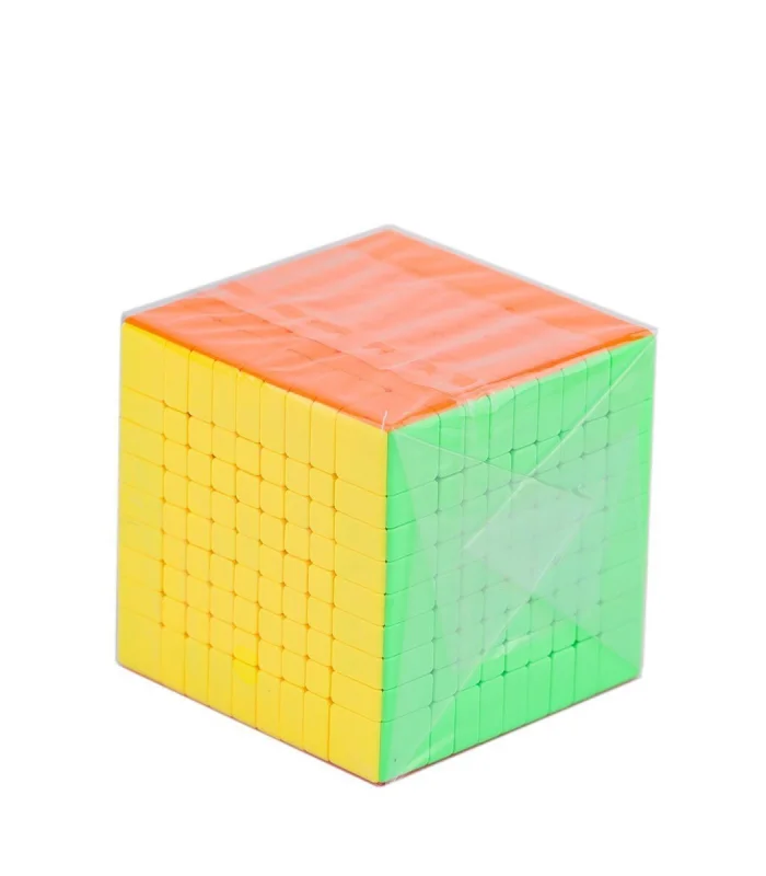 MF8856 Moyu Meilong 9x9 Küp