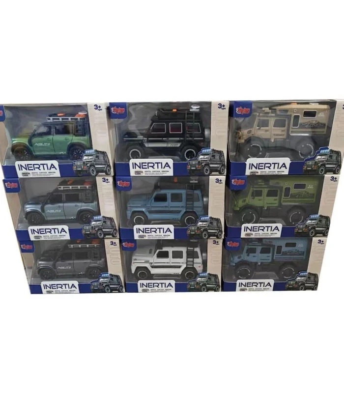 MG-D700-02B-04B-07B KUT SÜRTMELİ IŞIKLI MÜZİKLİ