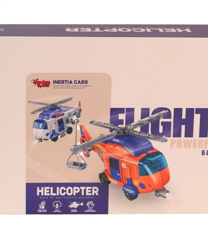 MG-D700-06 SÜRTMELİ IŞIKLI VE MÜZİKLİ