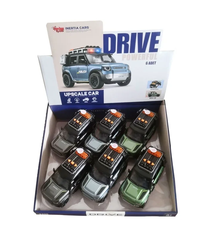 MG-D700-07 SÜRTMELİ IŞIKLI VE MÜZİKLİ KAPILARI