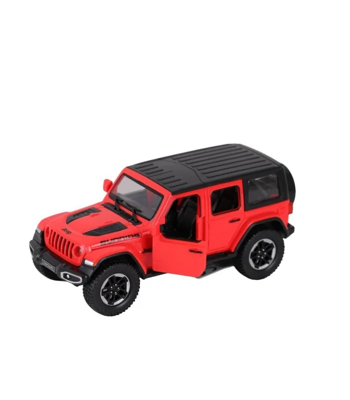 MG-D700-12 SÜRTMELİ VE IŞIKLI SESLİ BÜYÜK ARABA